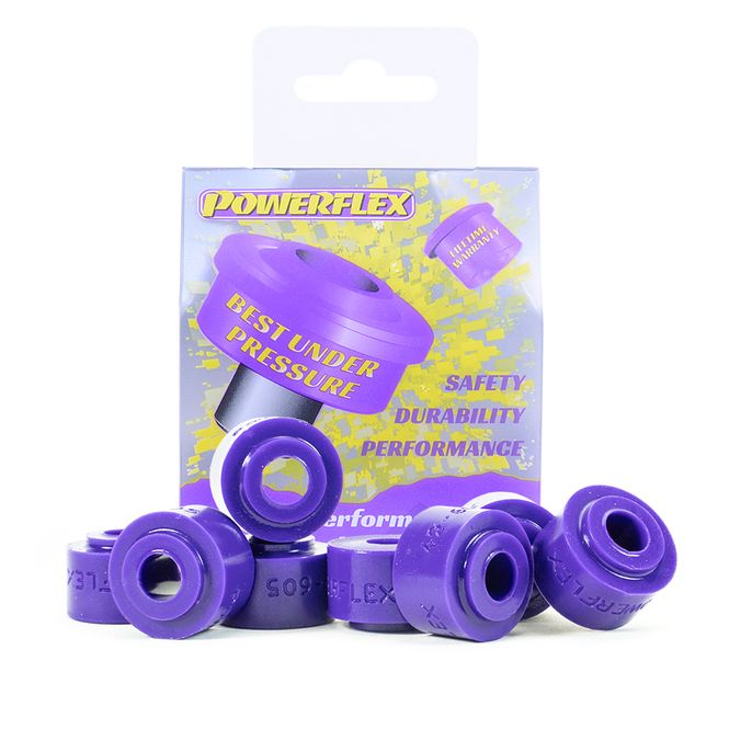Hovedbilde Front Anti Roll Bar To Link Rod Bush
