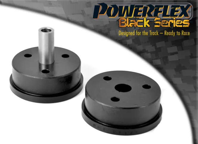 Hovedbilde Front Lower Rear Diff Mount (MSport)