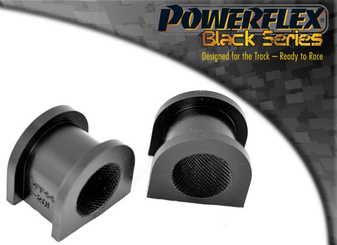 Hovedbilde Front Anti Roll Bar Bush 24mm