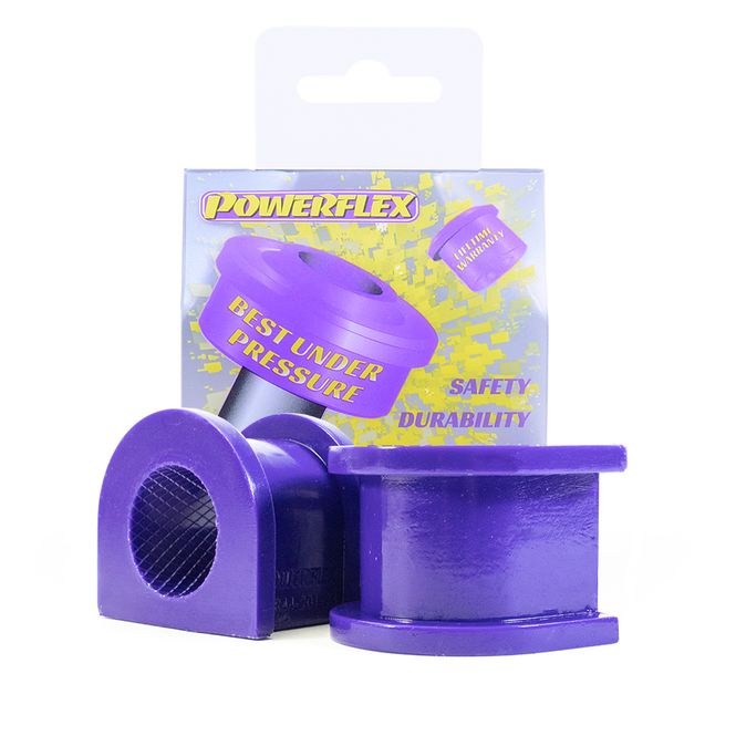Hovedbilde Front Anti Roll Bar Bush 26mm