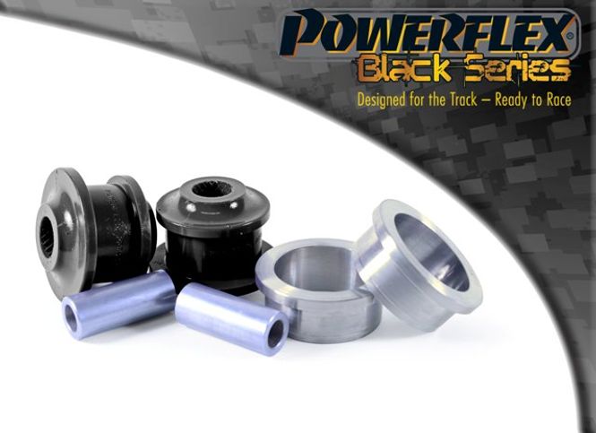 Hovedbilde Front Wishbone Rear Bush