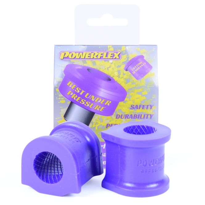 Hovedbilde Front Anti Roll Bar bush 26mm