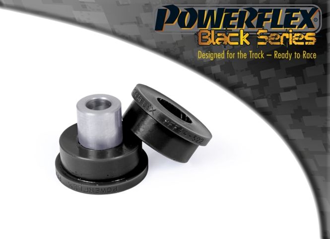 Hovedbilde Lower Engine Mount Small Bush