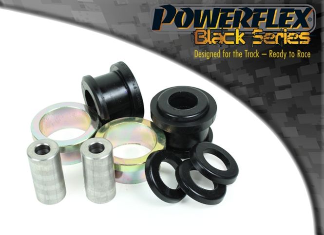 Hovedbilde Front Wishbone Rear Bush