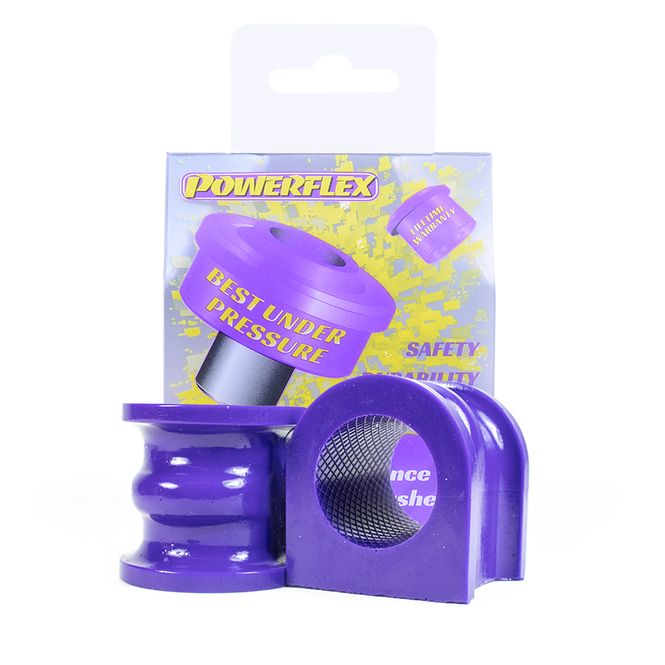 Hovedbilde Front Anti Roll Bar Inner Mount 28mm