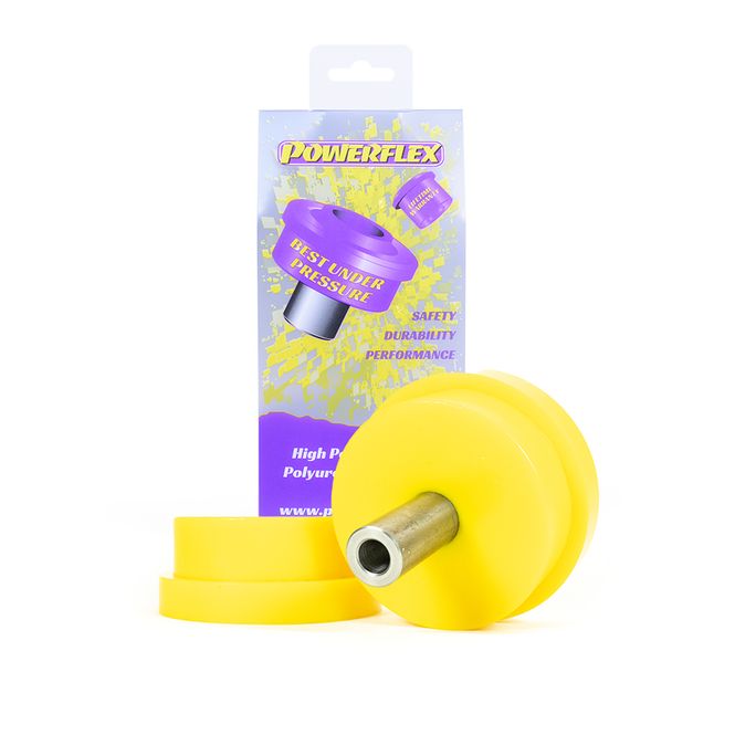 Hovedbilde Engine Mounting Upper Engine Mounting