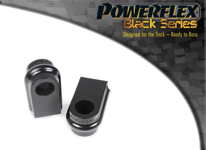 Hovedbilde Front Anti Roll Bar Bush 23mm