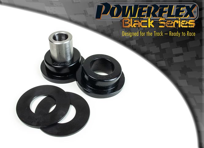 Hovedbilde Lower Engine Mount Small Bush