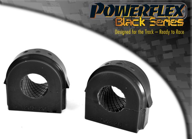 Hovedbilde Front Anti Roll Bar Bush 28mm