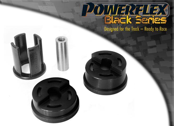 Hovedbilde Upper Engine Mount Large Bush