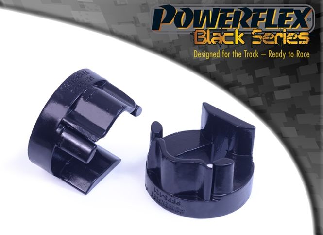 Hovedbilde Gearbox Mounting Bush Insert
