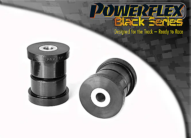Hovedbilde Front Arm Front Bush