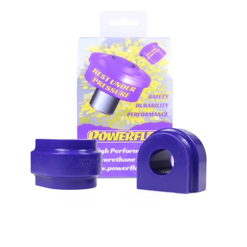 Front Anti Roll Bar Bush 25.5mm