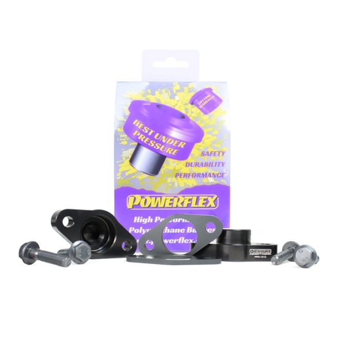 Hovedbilde Roll Centre Adjuster