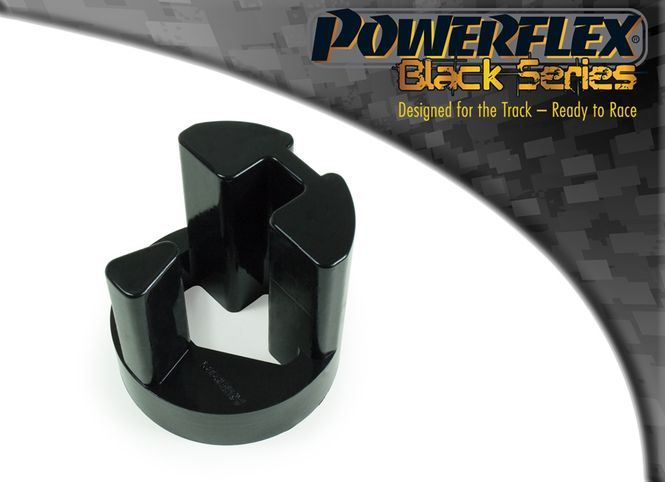 Hovedbilde Transfer Case Bush Insert (Motorsport)