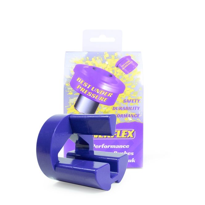 Hovedbilde Transfer Case Bush Insert (Tuned/Track)