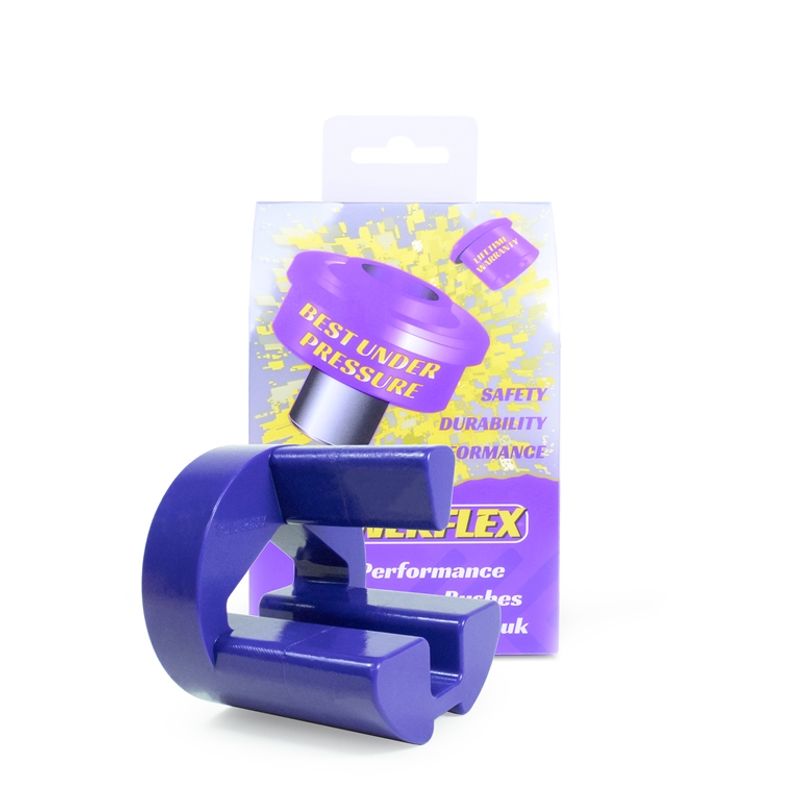Transfer Case Bush Insert (Tuned/Track)