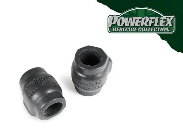 Bilde av Front Anti Roll Bar Bush 23.5mm