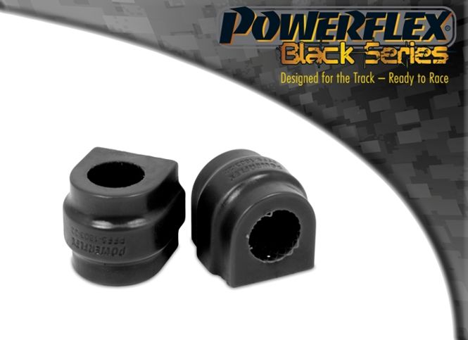 Hovedbilde Front Anti Roll Bar Mounting Bush - 23mm
