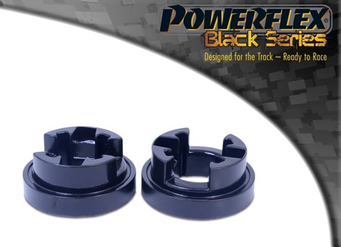 Hovedbilde Lower Engine Mount Large Bush Insert