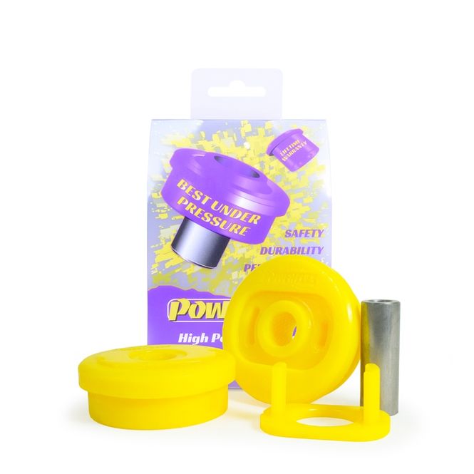 Hovedbilde Lower Engine Mount Large Bush