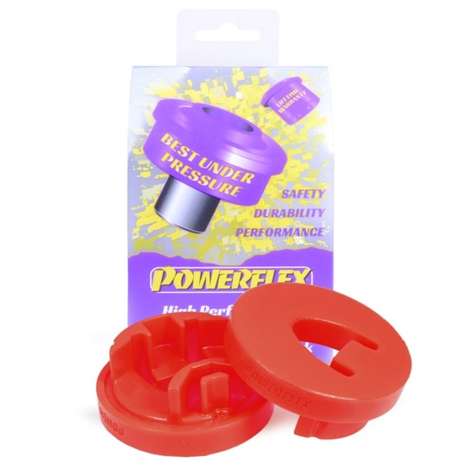 Hovedbilde Lower Engine Mount Large Bush Insert (Automatic Cars)