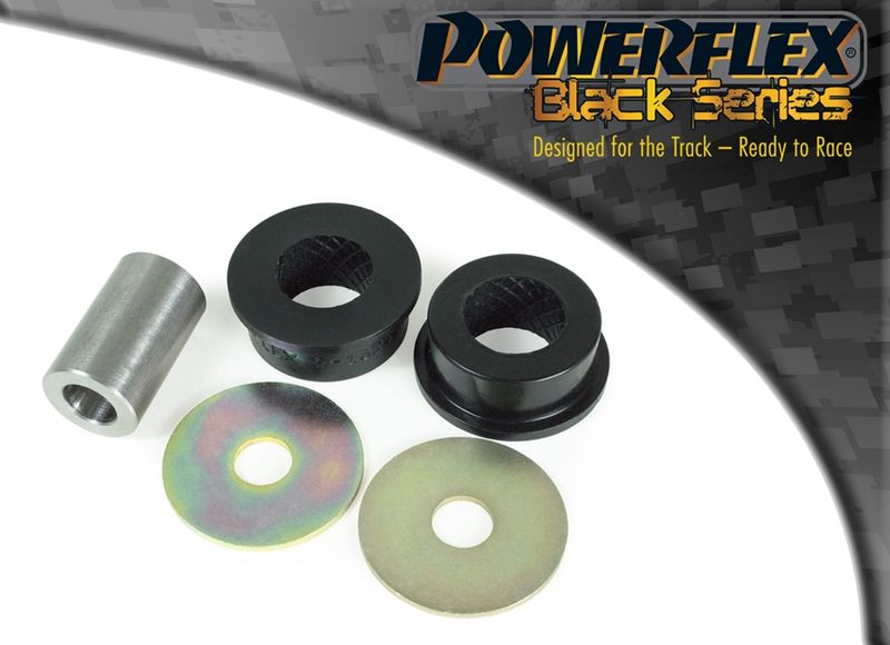Lower Engine Mount Small Bush
