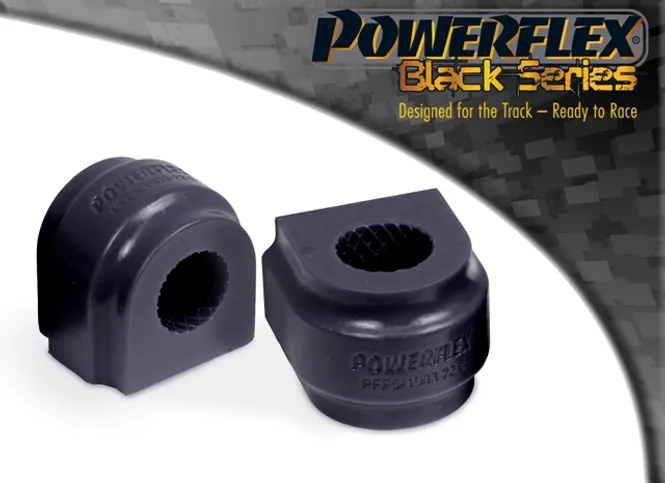 Hovedbilde Front Anti Roll Bar Bush 25mm