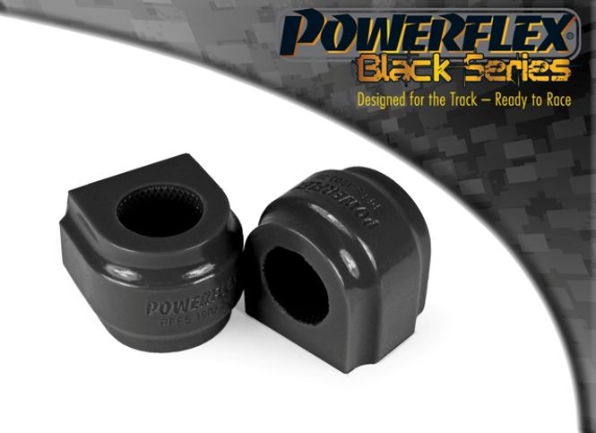 Hovedbilde Front Anti Roll Bar Bush 30mm