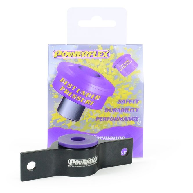 Hovedbilde Shifter Arm Rear Bush & Bracket Fast - Road/Track