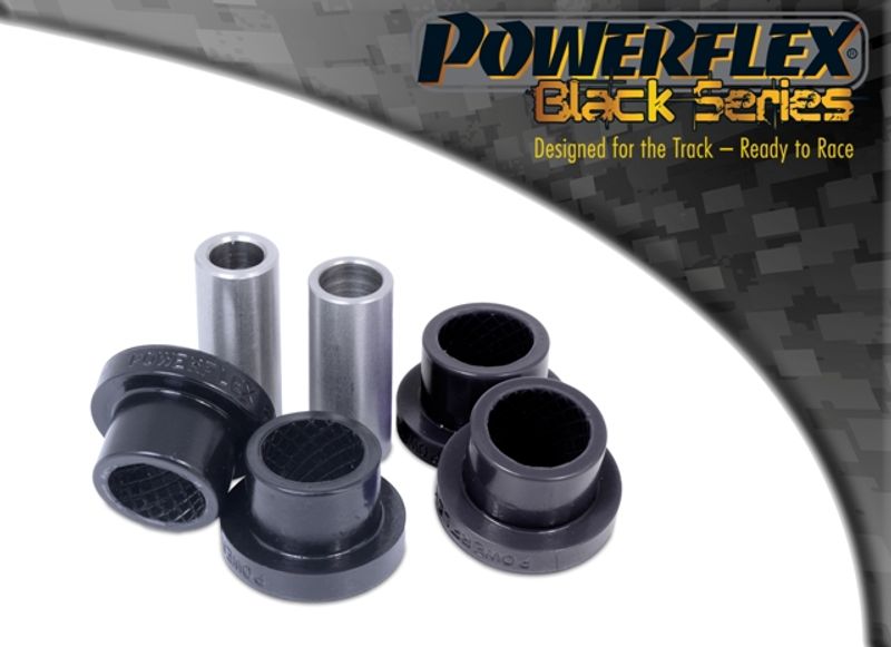 Front Lower Arm Inner Bush
