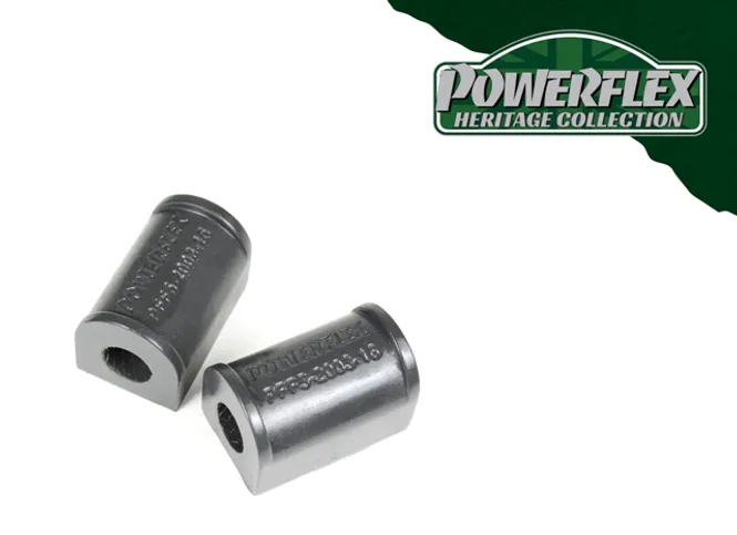 Hovedbilde Anti Roll Bar Bush 15mm