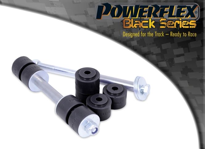 Hovedbilde Rear Anti Roll Bar Link Rod Bush