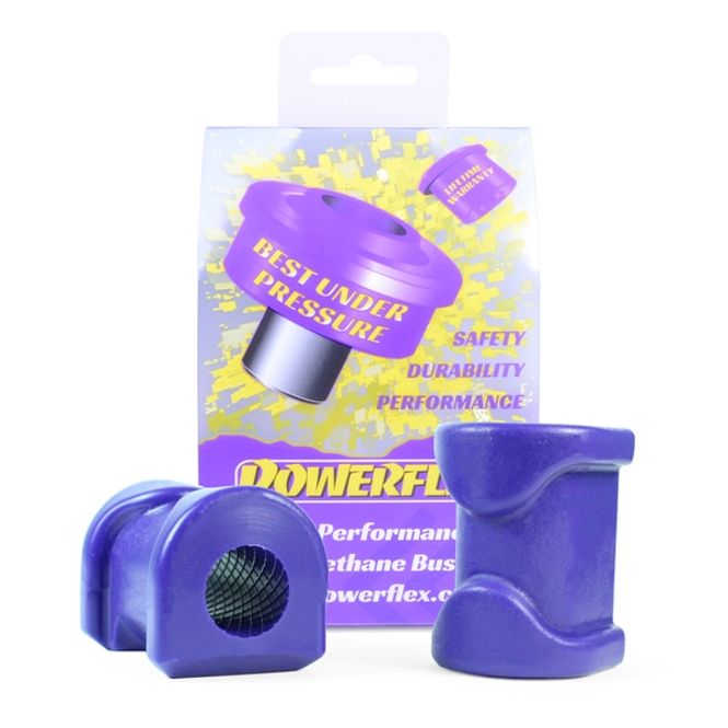 Hovedbilde Front Anti Roll Bar Bush 22mm