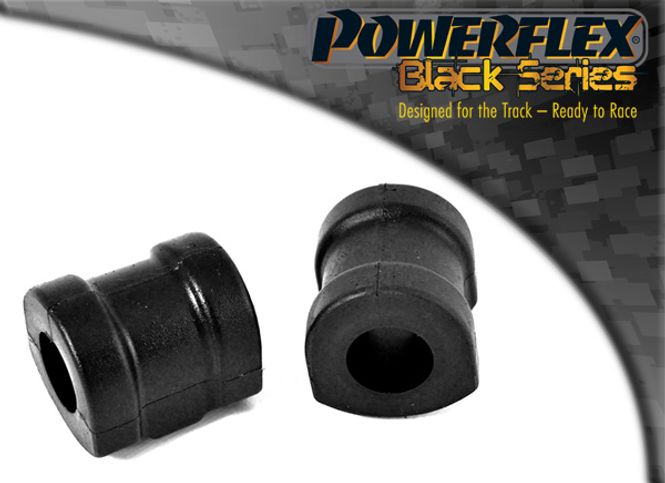 Hovedbilde Front Anti Roll Bar Mounting Bush 24mm