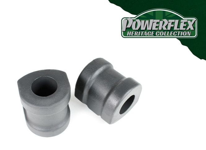 Hovedbilde Front Anti Roll Bar Mounting Bush 26mm
