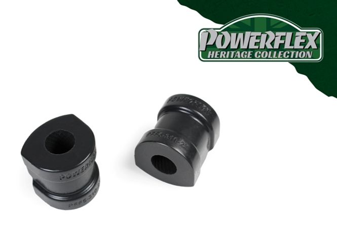Hovedbilde Front Anti Roll Bar Mounting 27mm