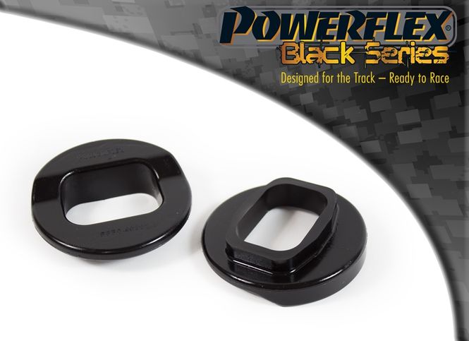 Hovedbilde Engine Mount Insert Kit