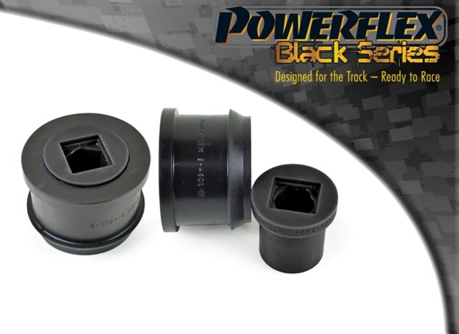 Hovedbilde Front Wishbone Rear Bush