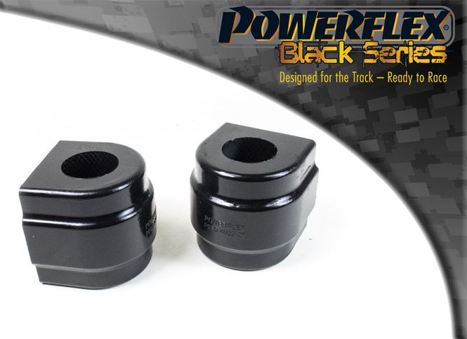 Hovedbilde Front Anti Roll Bar Bush 23mm