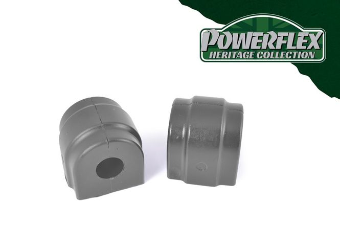 Hovedbilde Front Anti Roll Bar Bush 25mm