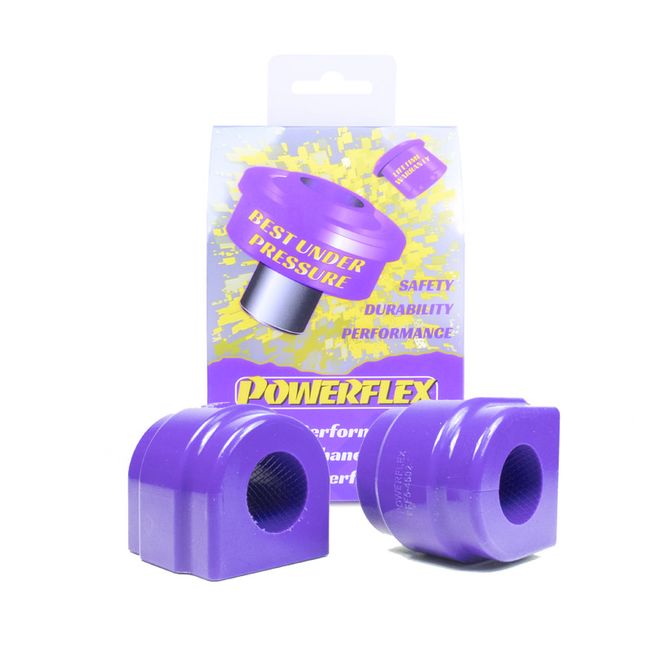 Hovedbilde Front Anti Roll Bar Bush 26mm
