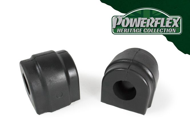 Hovedbilde Front Anti Roll Bar Mounting Bush 27mm