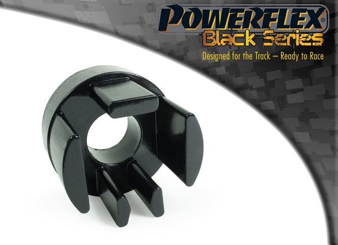Hovedbilde Transfer Case Bush Insert (Motorsport)