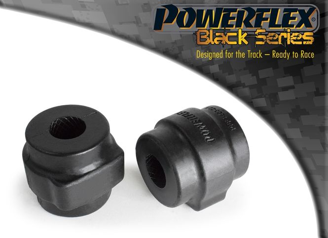 Hovedbilde Front Anti Roll Bar Mounting Bush 20.5mm