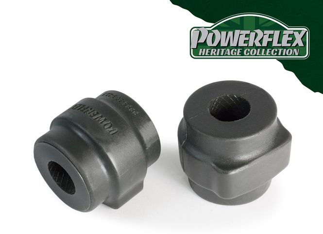 Hovedbilde Front Anti Roll Bar Mounting Bush 21.5mm