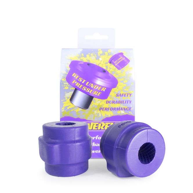 Hovedbilde Front Anti Roll Bar Mounting Bush 25mm