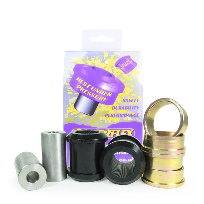 Hovedbilde Front Lower Control Arm Inner Bush