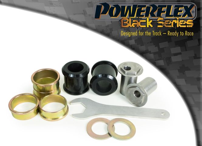 Hovedbilde Front Lower Control Arm Inner Bush Camber Adjust