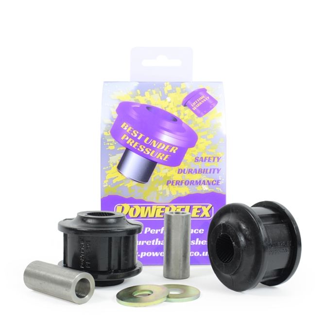 Hovedbilde Front Upper Control Arm To Chassis Bush